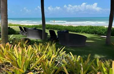 Bangalô Duplex Exclusivo em Manhattan Riviera - Foto 108