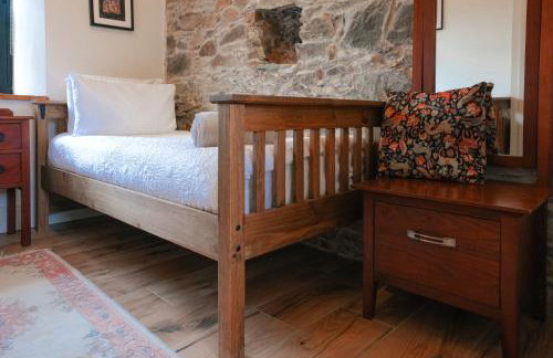 Bramble Cottage, hidden gem in Comber near Belfast - Foto 42