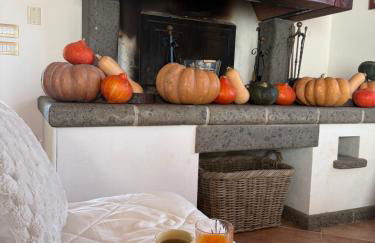 Agriturismo La Vita è Bella - Foto 35