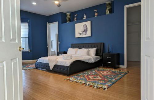 StripViews! Modern Vegas Retreat - Foto 33