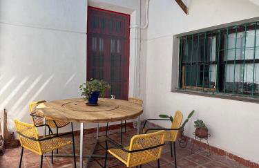 Casa cercana a la playa - Foto 5