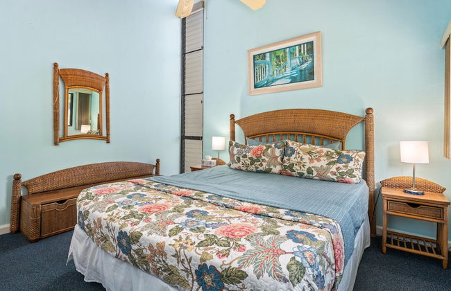 Big Island Keauhou Punahele by Coldwell Banker Island Vacations - Foto 6