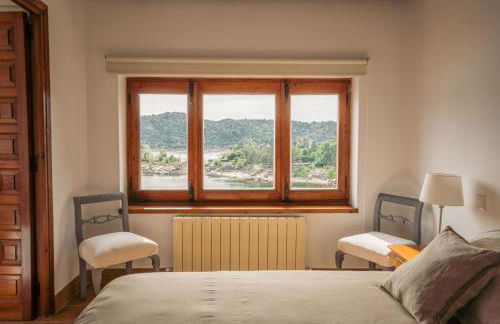 LA CASA DEL AGUA - Photo 35