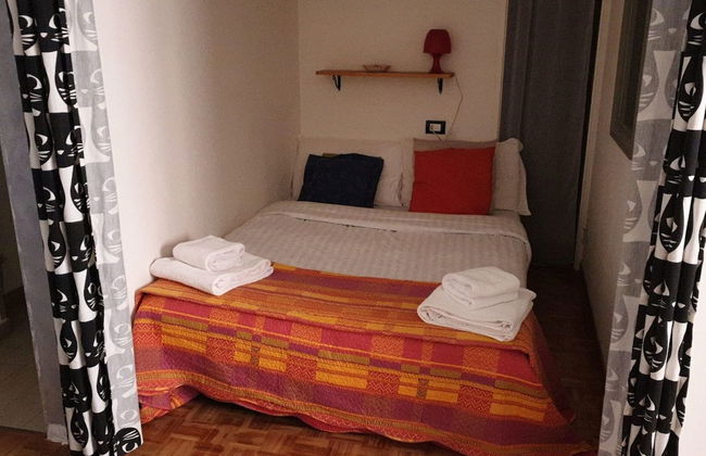 Kibilù - Viale Monza - Foto 3