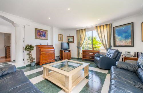 Villa Laura - Foto 19