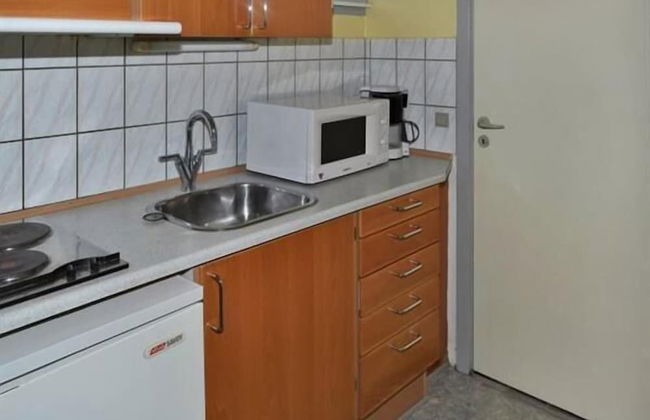 Motel Lido - Foto 30