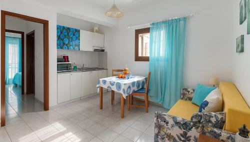 Garden House - Foto 5