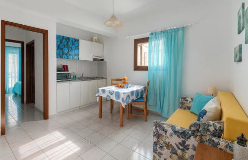 Garden House - Foto 5