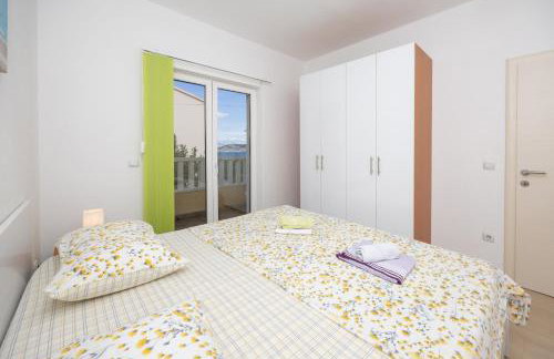 Apartman Markulin - Foto 51