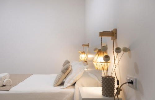 Apartamentos La Tahona Cádiz Centro - Photo 38