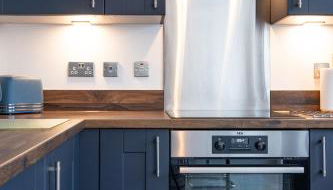 Fletcher's Gate - Foto 4