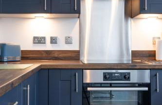 Fletcher's Gate - Photo 4