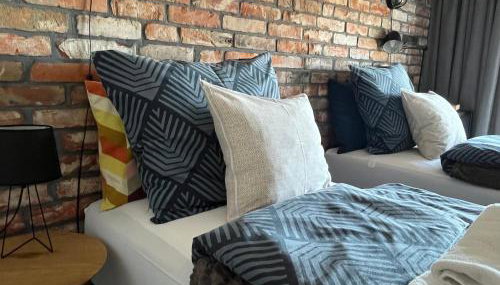 Apartament nad Wilgą - Foto 5