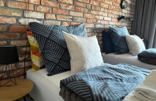 Apartament nad Wilgą - Foto 5