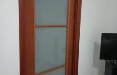 Casa Vacanza Luna2 - Foto 15