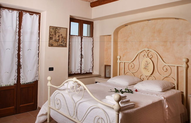 Agriturismo Ercolana - Photo 7