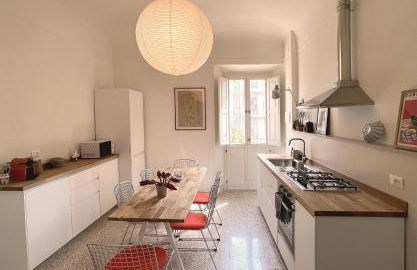 Casa di Beatrice - Foto 8