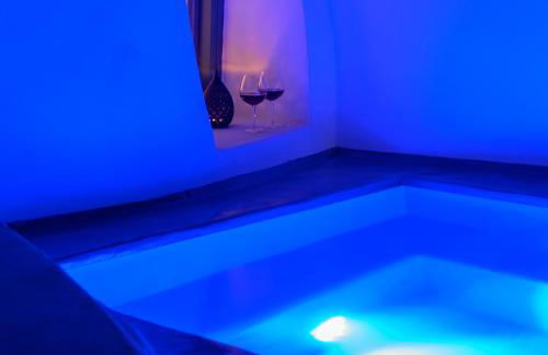 MyBozer Cave Villa - Foto 35