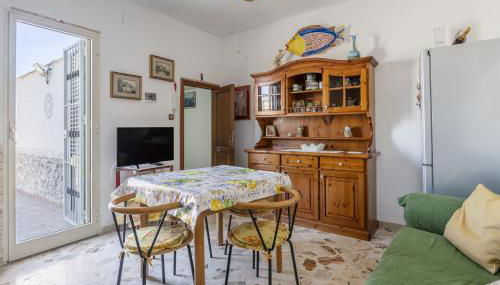 Al Castello - Foto 2