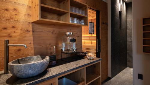 Residence Erika - Apartments, Breakfast & Sauna - Foto 4