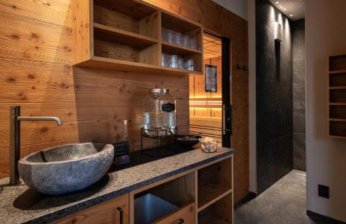 Residence Erika - Apartments, Breakfast & Sauna - Foto 4