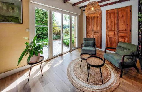 Amazing Home In Ploubezre - Foto 3