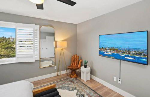 Ventana Vista, Ocean View - Foto 15