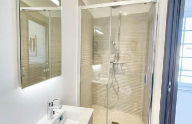 L'OCTOGONE - Foto 21