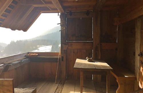 Charmantes, Einladendes Ferienhaus in Toller Natur - Foto 38