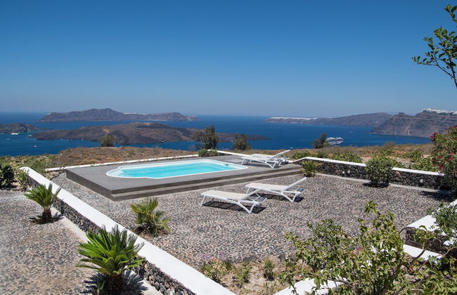 Ananda Retreat - Foto 27