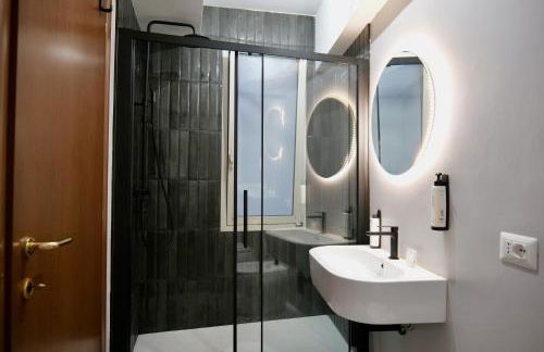 Palatino 28 - Foto 6