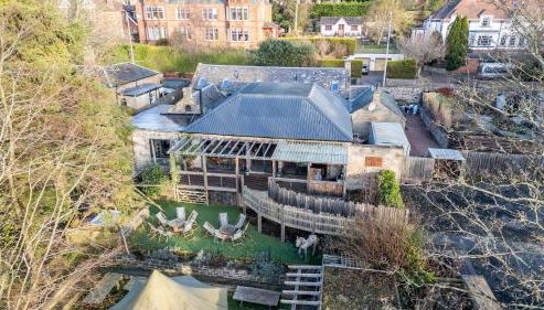 The Stables - Foto 3, Other