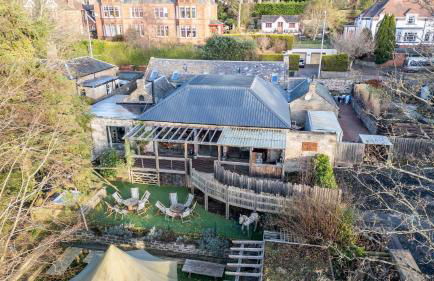 The Stables - Foto 3