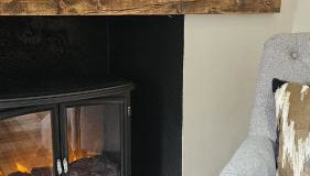 Bala Holiday Suites - Foto 4