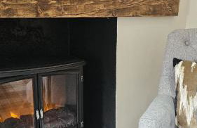 Bala Holiday Suites - Photo 4