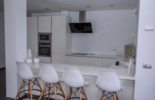 Casa La Picota - Foto 11