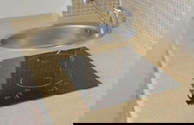 Apartamenty na Wyspie - Foto 59