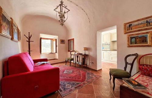 La Casa di Orazio - Foto 26