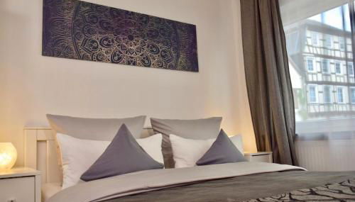 Im kleinen Stil ll - Foto 5