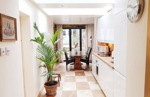 Pretty Maida Vale Apartments - Photo 6