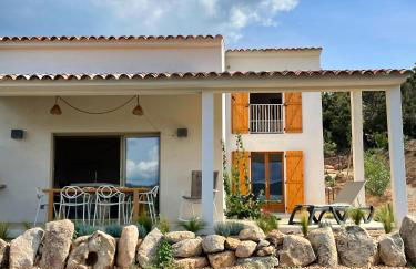 A Casa di Santa Giulia - Foto 55