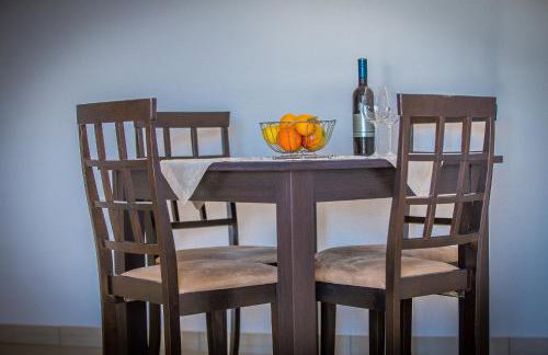 Apartments Kati - Foto 40