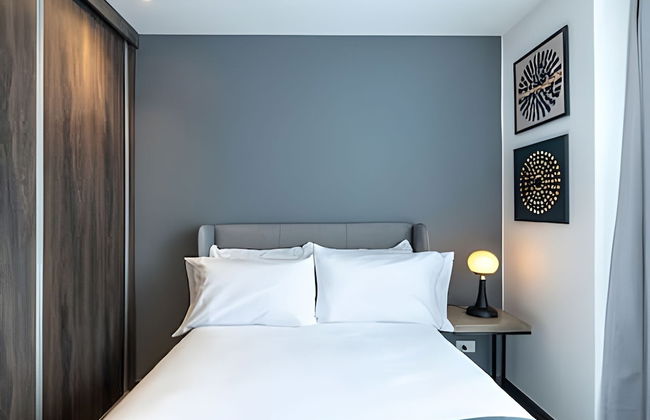 Morph Chico - Foto 27