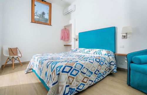 L'antica Pigna Chateau - Foto 28