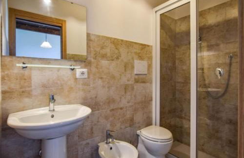 Apartment with Jacuzzi near Etna - Foto 19