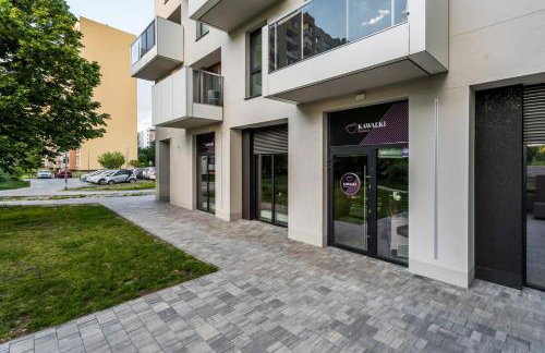Brand New! Private Jacuzzi - Terrace - Parking - Foto 15
