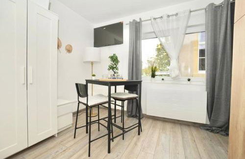 Le temple du calme - Foto 6