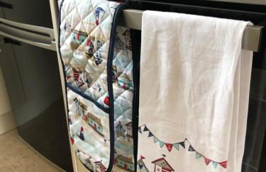 Beach House - Foto 32