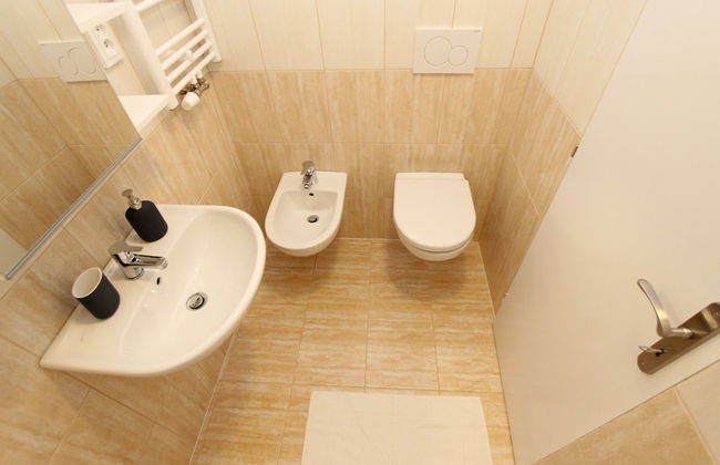 Zizka Home Apartments - Foto 37