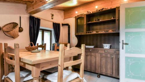 Apartment La Busa-3 by Interhome - Foto 4